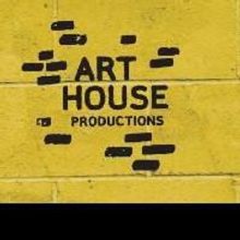 Art House Productions Calls For Submissions For inventionREinvention, Entries Due 8/1
